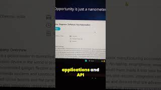 🔥KLA Hiring Junior Engineer Test Automation | Chennai | Python/C++ | QA Jobs