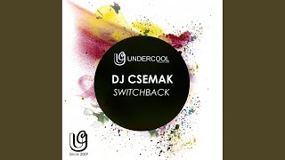 Switchback (Original Mix)