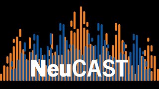 NeuCAST Ep 10: Ben's Fresh, Port Jervis