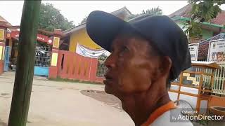 cerita mistis di balik banjir cirebon timur (kalicisanggarung)