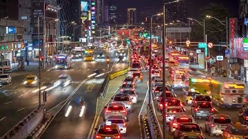 mioty LPWAN Technology for IoT projects with high node density | IoT protocol software