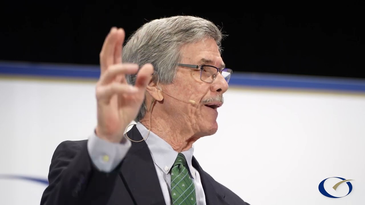 10th Annual Diabetes, Obesity & Metabolic Disease Conference 2025 | San Diego CME Event