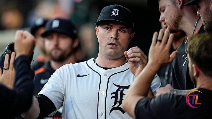 Tigers exec makes curious remark about untouchable players as Tarik Skubal trade rumors swirl