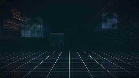 Technical Backgrounds (4-Pack) Stock Motion Graphics