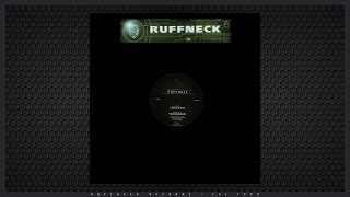 DJ Ruffneck - I Am The One