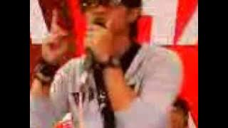 Cinta Yang SEmpurna-6ixthSense