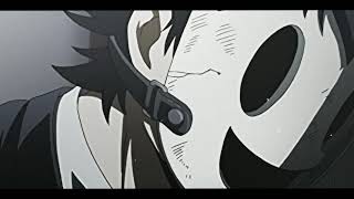 sniper mask edit - softcore | Alight Motion