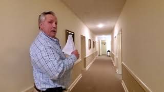 William Kiser Summersett Funeral Home