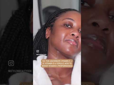 Video: 4 způsoby, jak zastavit škrábání podrážděné pokožky