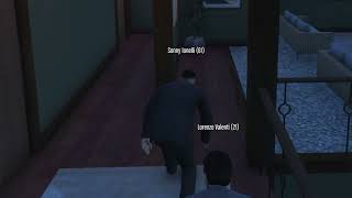 Oğlum Sus Gta-World.tr