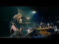 Taylor Swift - Look What You Made Me Do /Part 2 (LIVE - Reputation Stadium Tour)