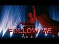 KAMEN JOSHI FOLLOW ME 仮面女子