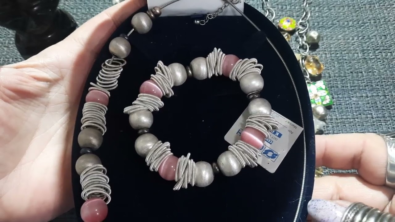 ПОСЛЕДНЕЕ ПРЕДЛОЖЕНИЕ