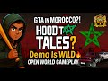 ШЈЩ Щ ШЄШ Ш ШЁШ ЩЃЩЉ HOOD TALES Щ ШіШ Ш GTA Ш Щ Щ ШєШ ШЁЩЉШ ЩЃЩЉ Щ Щ ШЁ Ш Щ Ш ШЁШ Ш рџ Ірџ рџ Ґ ШЈЩ Щ ШЄШ Ш ШЁШ ЩЃЩЉ HOOD TALES Щ ШіШ Ш GTA Ш Щ Щ ШєШ ШЁЩЉШ ЩЃЩЉ Щ Щ ШЁ Ш Щ Ш ШЁШ Ш рџ Ірџ рџ Ґ