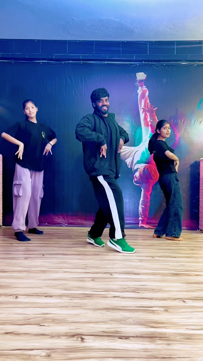 Mayang Mayang😍 #trending #dance #profesionaldancer #dancer #dancerlife #dancemoves