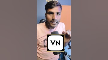 VN app lag problem solve