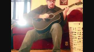 Song2 - Work In progress.wmv
