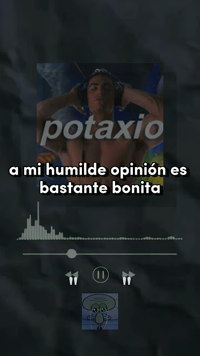 la cancion que suena cuando llegas al cielo (#humor) #fypシ #roblox #xd #memes
