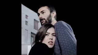 Şefkat Tepe Şahin Ve Aslının Sonu Böyle Mi Olacaktı?