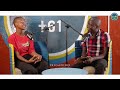 ''kuziko''UMVIRIZA UKO SONIA YIGISHIJWE NA NYINA GUTEKA NGO M'URUGO NTIBIZOMUGORA