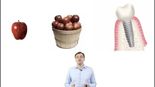 Tomas Linkevicius - 1. Zero bone loss concepts - harmony of biology and implant design factors