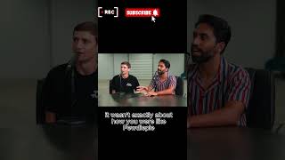 Mr. Beast is the next Pewdie pie  #mrbeast #colin #podcast