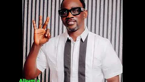 27th November, 1967 - Fuji Superstar, Pasuma Was Born, the Man Credited With Modernizing Fuji.