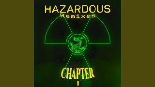 The Squad is Back in Town