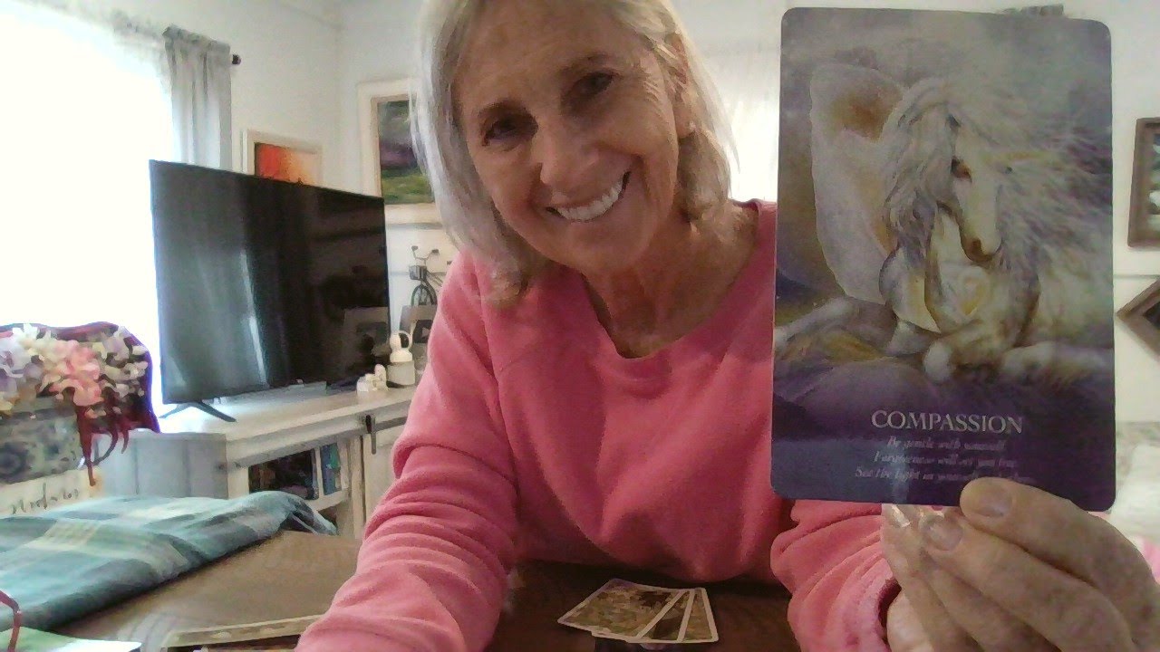 Virgem ♍️ Fevereiro 2026 🍓Uma virada se aproxima rapidamente🍓🍓🍓🍓🍓