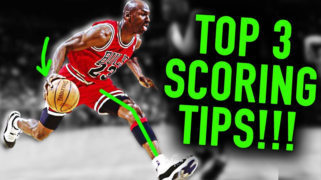 Forgotten Michael Jordan Scoring Secrets Basketball Scoring Tips forgotten-michael-jordan-scoring-secrets-basketball-scoring-tips