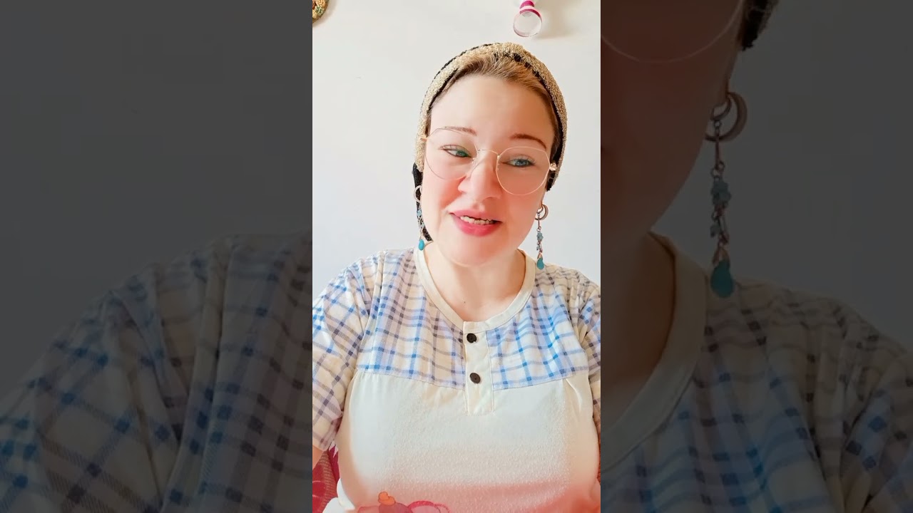 استخارة بالقاموس لبرج الجوزاء حصريا 15/5لحجز قراءة خاصه مدفوع الثمن وللجادين فقط 01121678132