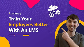 How to Train Employees Effectively (Using an LMS)