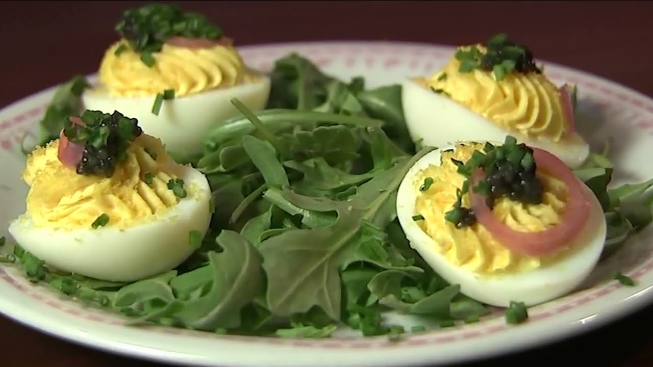 The Parlour Room in Midtown is 'paradise for whiskey lovers'