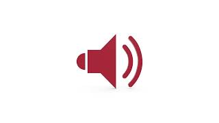 Goat Sound- High Quality HD - Free Sound Effect