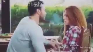 والله احبه ولوحيد اشتاقله😍لاتسو👍