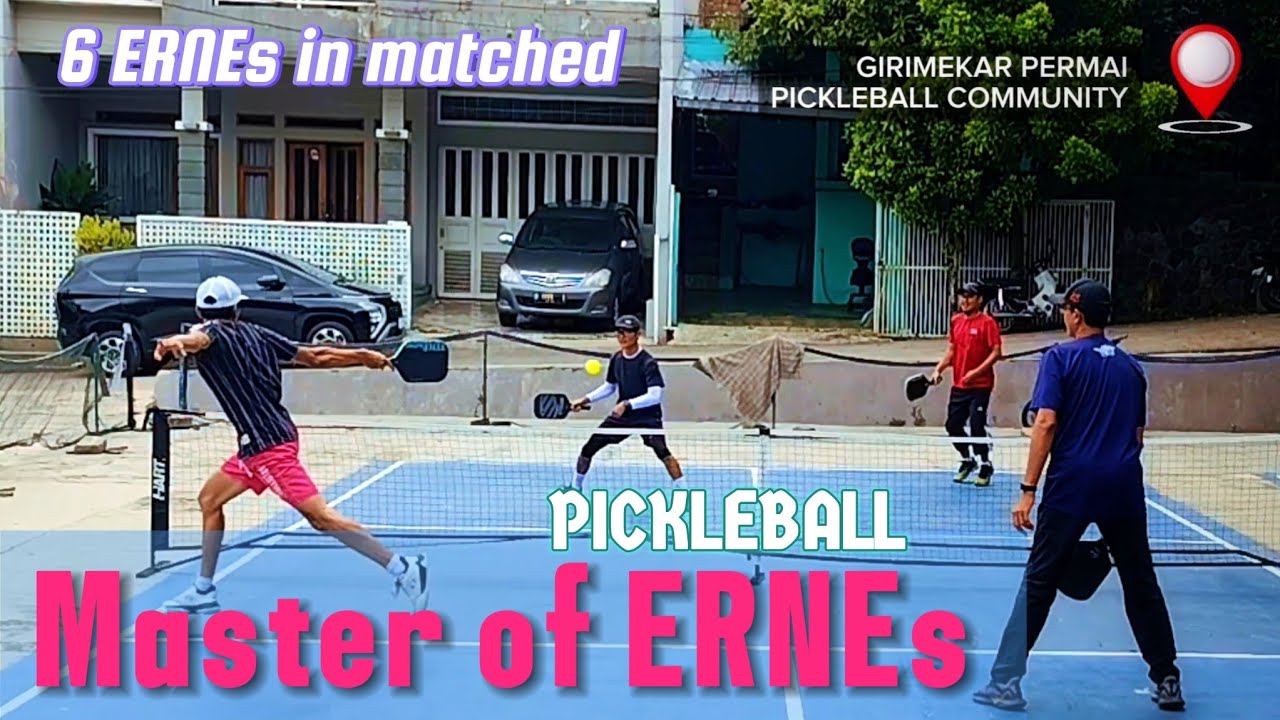 erne-shot-pickleball-apa-itu-erne-dan-bert-dalam-pickleball