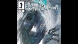 Buckethead - Paint to the Tile