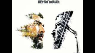 Eypi̇o - Beyin Bedava (Official Audio) 2014