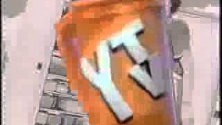 Freaky Stories - Part 8 - Commercial Break.flv
