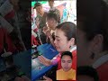 Namigay ng Pera si Madam kay Sister Diwata🥰