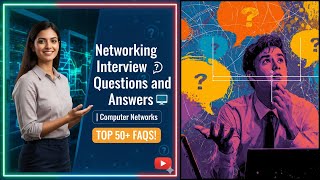 Clear your concept about networking from scratch and become a pro!
intro to for beginners - https://bit.ly/2trmnba cybersecurity mighty
bundle h...