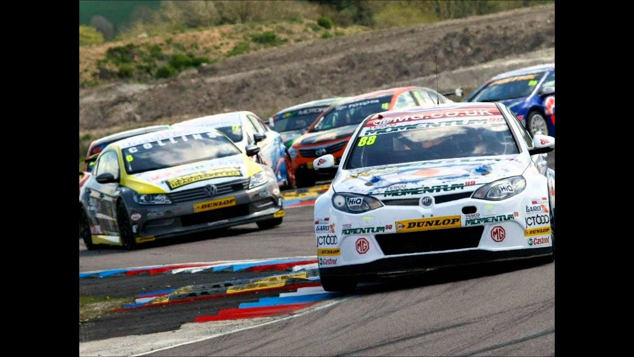 Sam Tordoff - Best Of