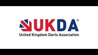 UKDA National Finals 2025 Bolton