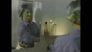 Shelf Master Commercial 1999