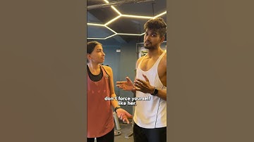 Excercise for period relief? @DrRakshitaSingh  #doctor #periods #excercise #advice #shorts