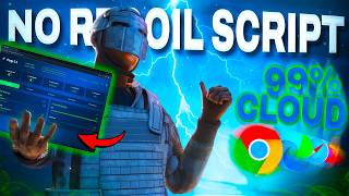 How This Rust Script Boosted My Winrate (Working)