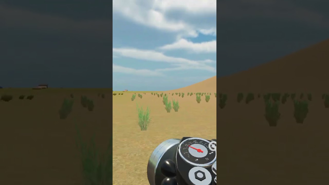 Dil De Diya Hai Jaan nahi denge