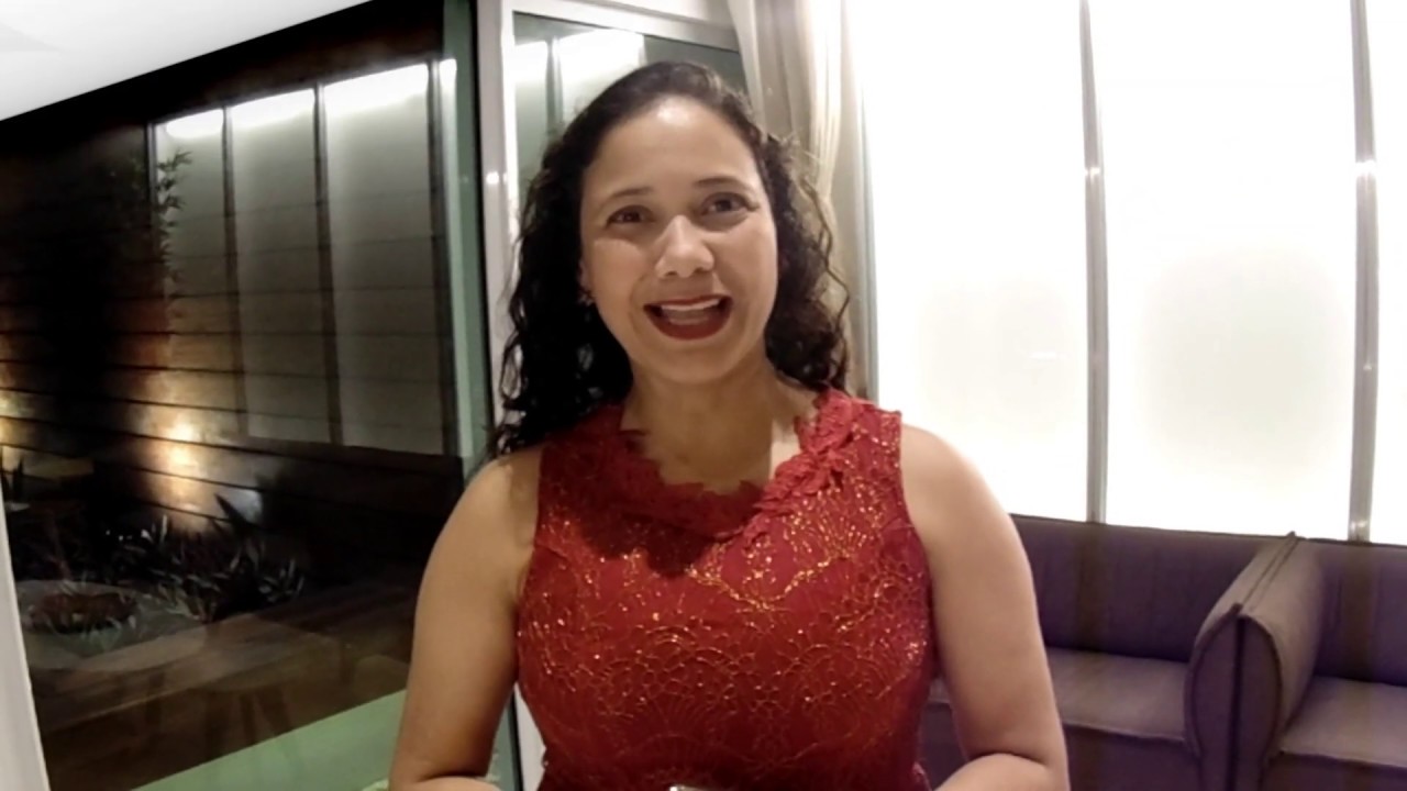reserva-alpha-village-depoimento-cleo-castro-youtube