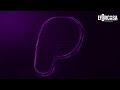 PLATINA TV | TERAPIA DA FELICIDADE