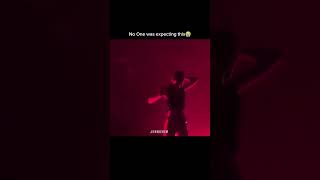 Download Lagu Jennie still can't believe 😭❤️❤️❤️ #likejennie #jennie #jenniesolo #blackpink #mantra MP3